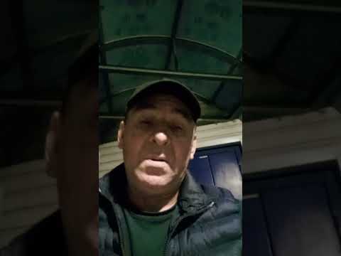 Уже 802 подписчика! Всех поздравляю с этим знаменательным событием!