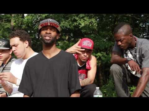 M$NEY $EASON/MGE TAKEOVER - MAXX M$NEY