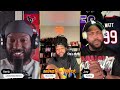 Top NBA Stars, Randy Moss &amp; Best Podcasts!