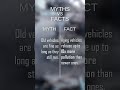 Mythg vs Fact: Recycling in Goa version