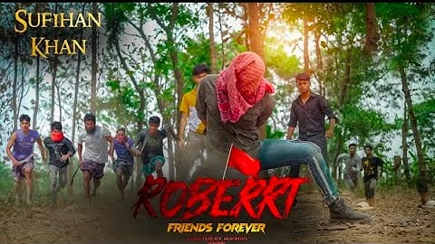 Jaat movie fight scene Spoof | Best action in Jaat Movie | Sunny Deol | Hindi new action films #jaat