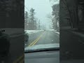 #winter ambience#nature #love #travel #kishore kumar #youtube #song lyrics ❤️