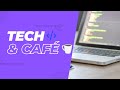 Usamos AI para nuestra app | Configurando AWS S3 | Warp en Windows | Proyectos para la comunidad