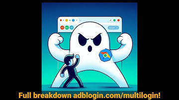 Why Multilogin App Beats Incogniton Secrets