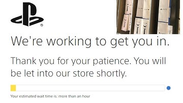 PS5 RESTOCK NEWS PS5 DIRECTS ARE BACK? PLAYSTATION 5 RESTOCKING TARGET PS DIRECT AMAZON INFO DROPS