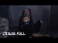 Dolls Kill | Meet The Grave Girls: Luna