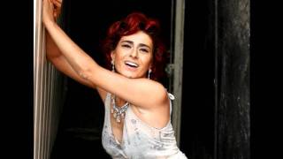 Yıldız Tilbe - Kendime Vermiyorum (Pop - Rock Versiyon) Resimi