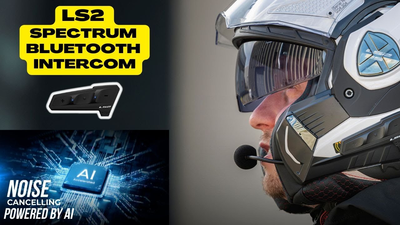 adult riddell speedflex helmet Riddell SpeedFlex Helmet
