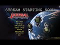 Kerbal Space Program Episode ?17 We will go to the Dune!