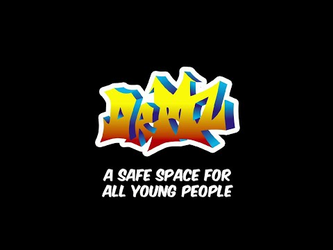 The Young Person Crisis