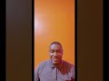 Have Faith In God | Wrighteous Youth