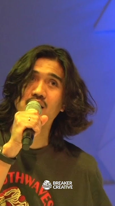 Sheila On 7 - Film Favorit live concert in Malang #sheilaon7 #malang