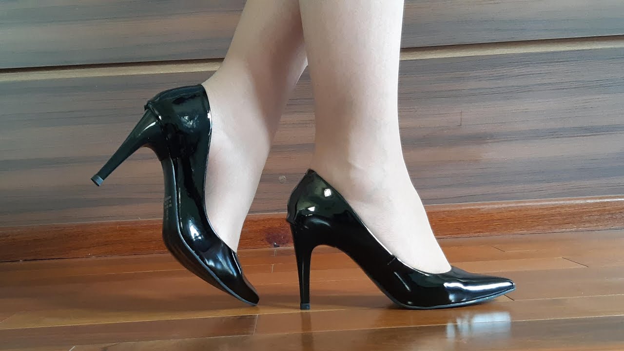 sapatos femininos tamanho pequeno 33