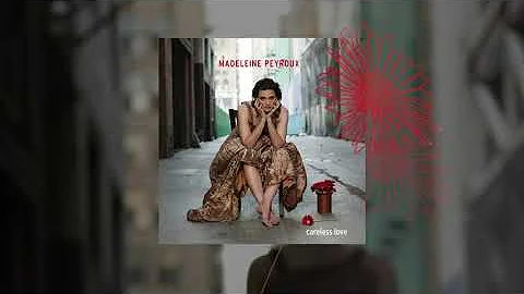 Madeleine Peyroux - Lonesome Road (Official Audio)