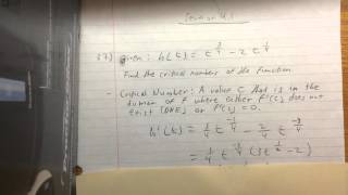 4.1, Question 37, calc 1000