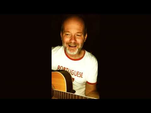 "Right Down The Line",  Gerry Rafferty COVER by Andi Lauth (remastered)