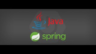 Spring Boot Ders 6 Registration Login Sehifesi Part 1
