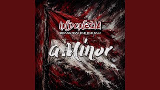 Indonesia Sedang Tidak Baik Baik Saja