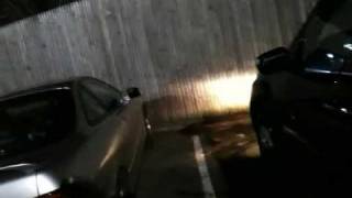Navi Problem - Acura MDX