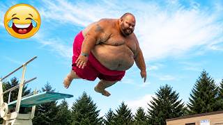 Desafio TENTE NÃO RIR de 1 hora #37 😂😁 Melhores vídeos engraçados do ano de 2026