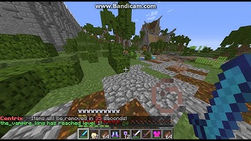 CentrixPvP HACKER!!!!!!!