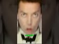 Tim Curry is our hero. This was a must for the Halloween Episode
