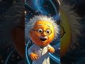 Você sabia que o Universo está crescendo o tempo todo?