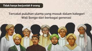 Halal Living - Sejarah Kapal Muhammad Cheng Ho, Penyebar Agama Islam di Nusantara