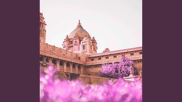 Remarkable Literally Powers