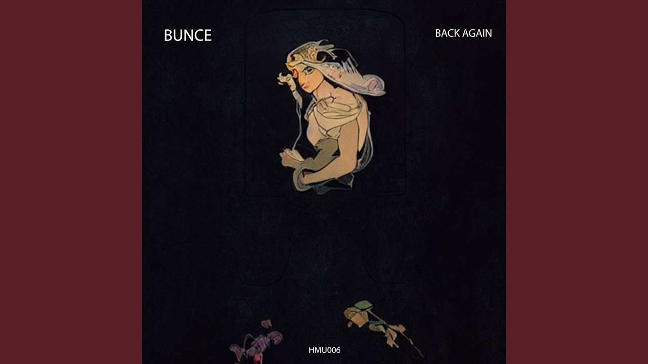 Back Again adlı videoyu YouTube'da izle Back Again adlı videoyu YouTube'da izle