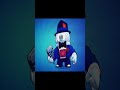 Имба😈🥵 #бравл #бравл #рек #хочуврек #шортс #brawlstars #корм #foryou #shortvideo