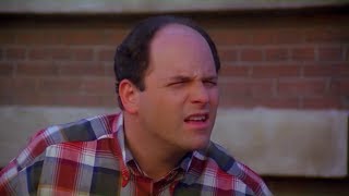 Download Lagu Steamed Hams but recreated using only Seinfeld clips MP3 Download Lagu Steamed Hams but recreated using only Seinfeld clips MP3