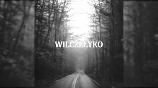 Video thumbnail of "Skubas / Wilczełyko [COVER]"