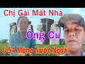 Ng cu  to cao  chuyn yzing mummy g63 mummy nihao seng