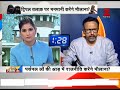 Taal Thok Ke: Why is Maulana questioning Supreme Court's decision on Triple Talaq