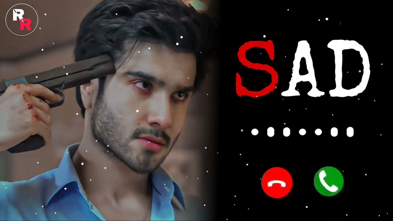 New Punjabi ringtone 2022 hindi ringtone Mobile ringtone love Ringtone