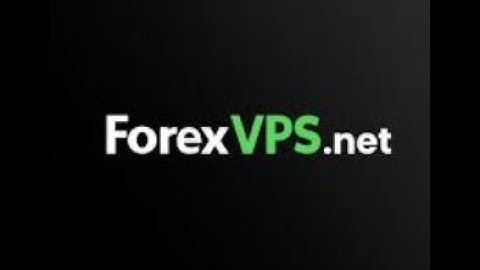 Unlock Your Trading Potential with Forex