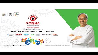SKILL CONCLAVE-2023 DAY-2