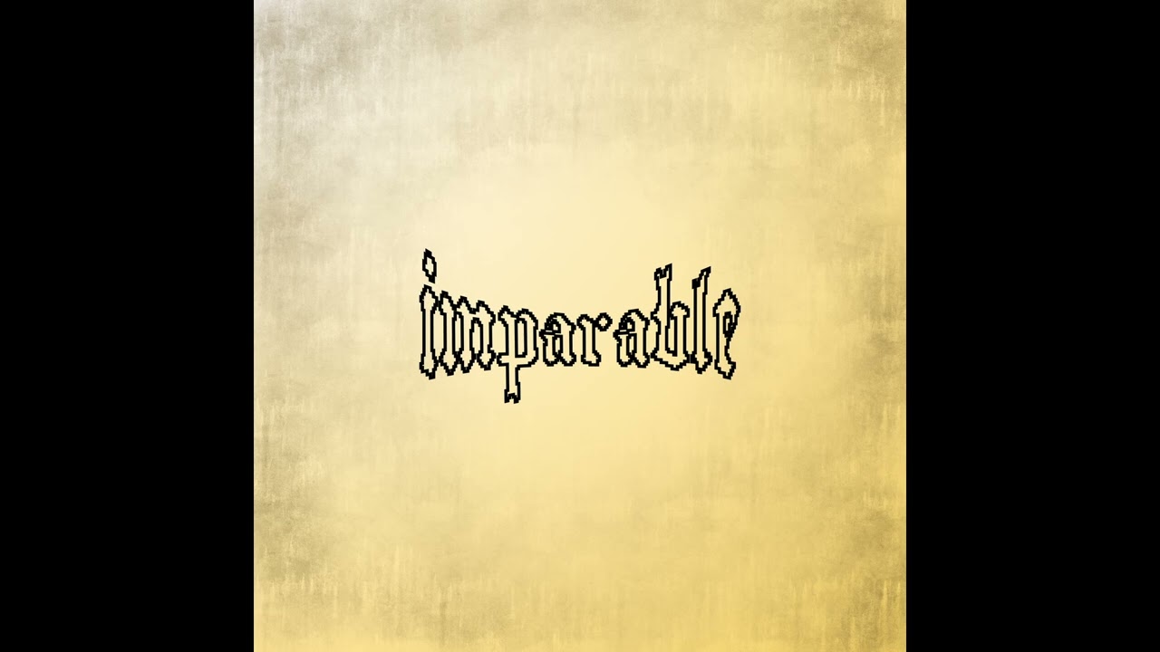 Guarda Keno19 - IMPARABLE su YouTube Guarda Keno19 - IMPARABLE su YouTube