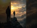 🎧 Warum sich dein Leben nicht verändert #bewusstsein #audiobook #hörbuch #mindfulness #innereruhe