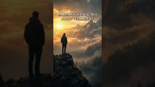 🎧 Warum sich dein Leben nicht verändert #bewusstsein #audiobook #hörbuch #mindfulness #innereruhe