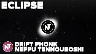 Eclipse
