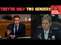 Congress Erupts In Laughter As Josh Hawley OWNS Leftist General In Explosive Hearing