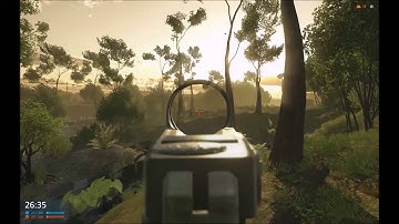 [INT]t0p8uzz - BFH - Nice HitReg/Netcode