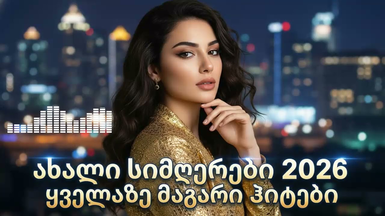 Самые Красивые Грузинские Песни | ქართული სიმღერები | Best Qartuli Simgerebi 🇬🇪