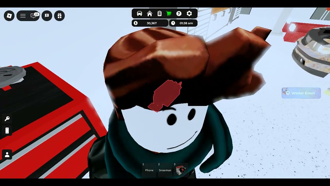 MAKING PROFIT BAY SELL INGS CARS