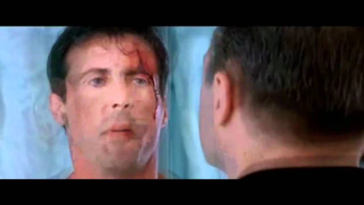 [Sparta Duel] You Betrayed The Law!!! Sparta Galaxy Mix