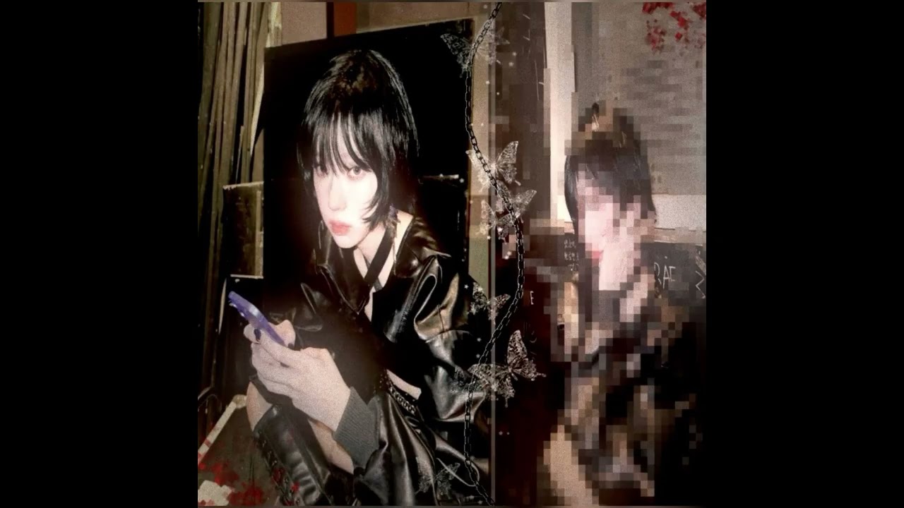 ТЕМНЫЙ ПРИНЦ TYPE BEAT 