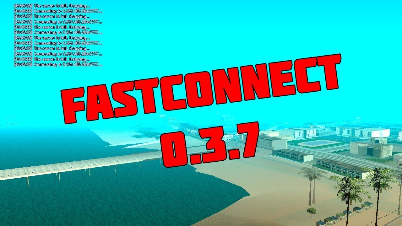 фаст коннект для аризона рп лаунчер. фаст коннект аризона. Fast connect аризона рп. Fast connect аризона рп. фаст коннект аризона рп.