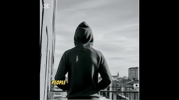 THE REALITY CHECK | RAP SONG 2025  | #shorts #rap #trending | (FULL SONG OUT NOW IN CHANNEL)